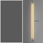 150CM