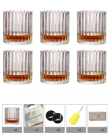 Image product - 0