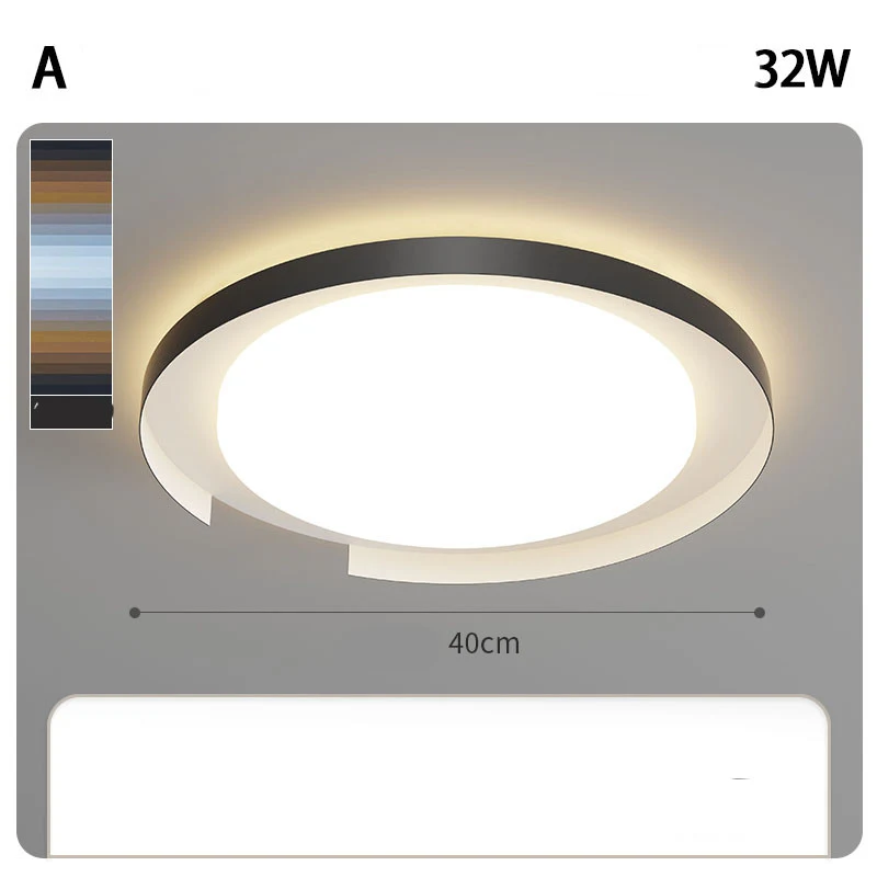 product image - 7