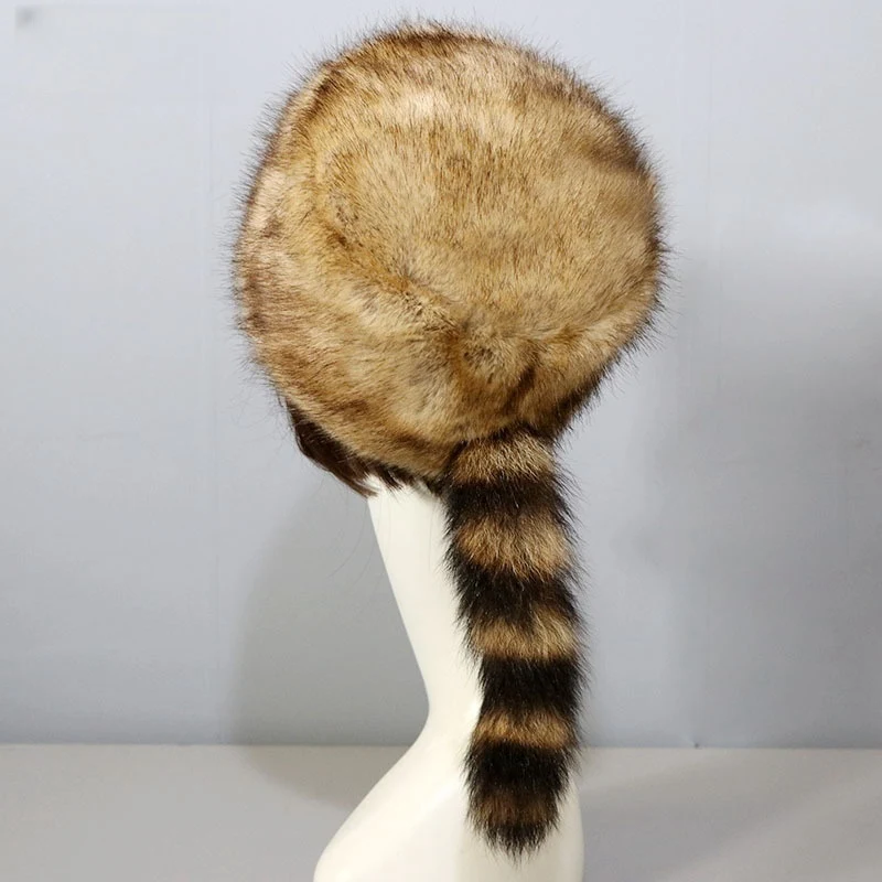 product image - 11