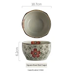 miniatures image - 1