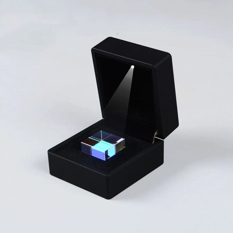 product image - 8
