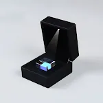 miniatures image - 8