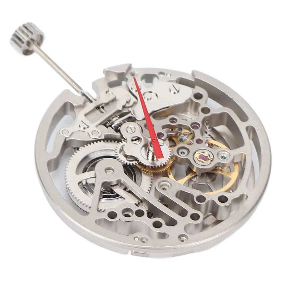 product image - 6