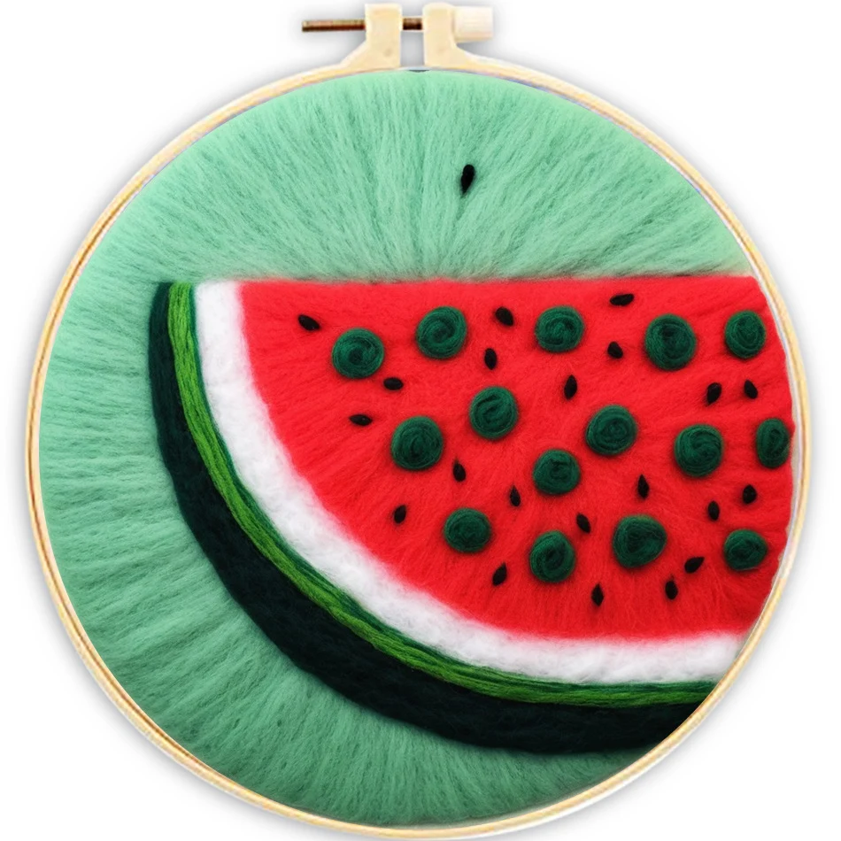 product image - 11