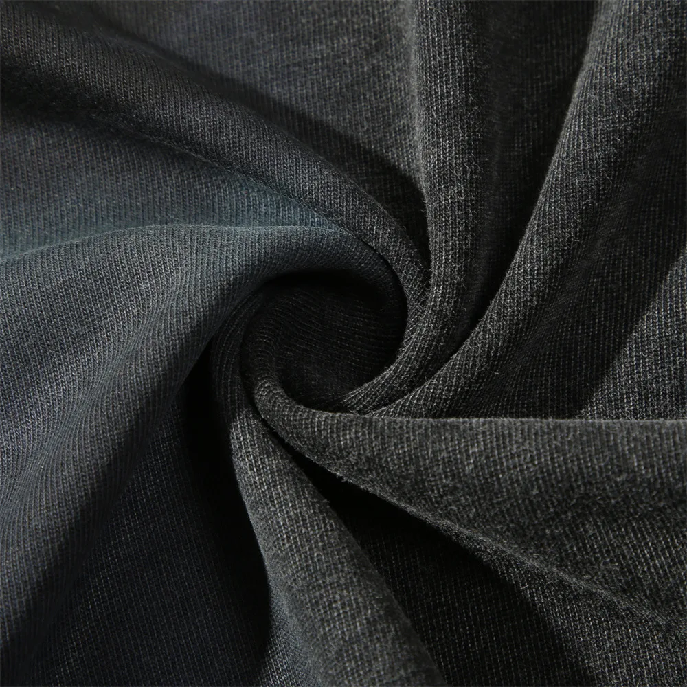 product image - 13