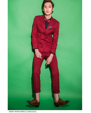 product image - 4