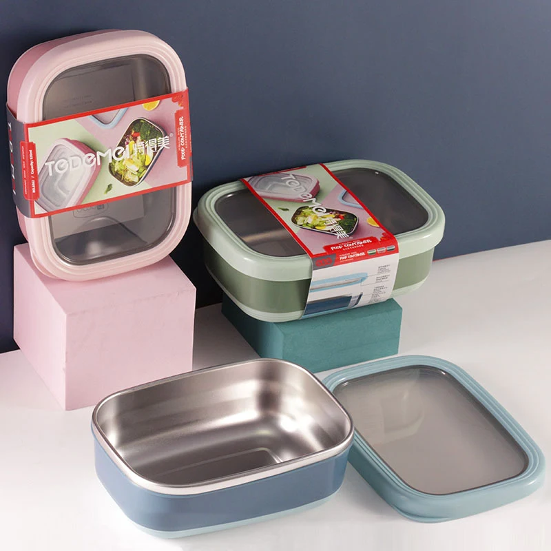product image - 7