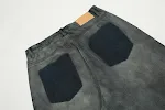 miniatures image - 0