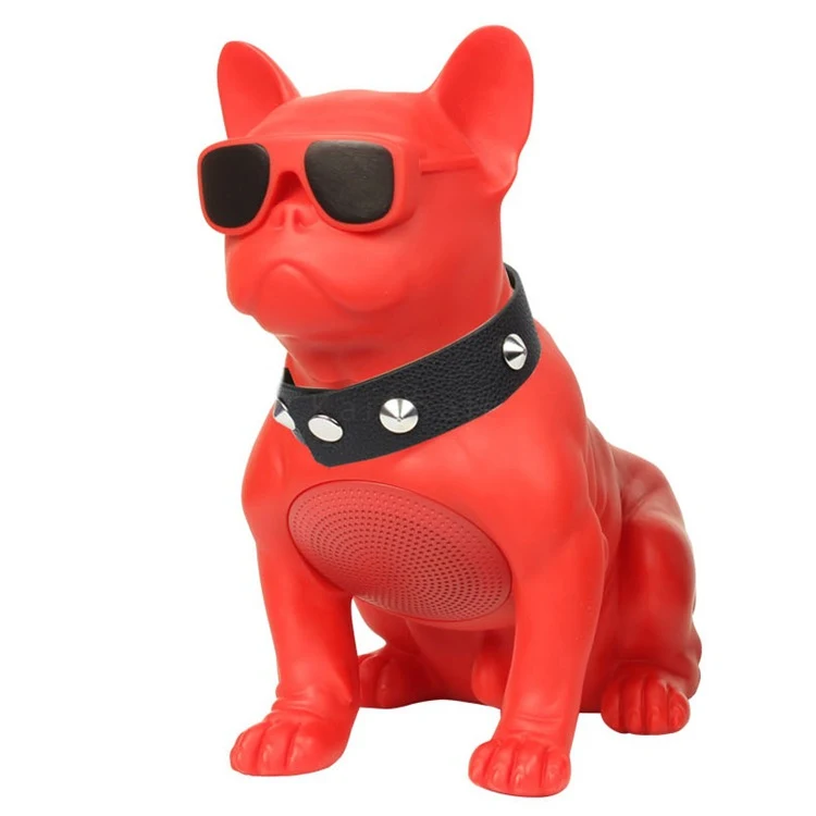 product image - 0