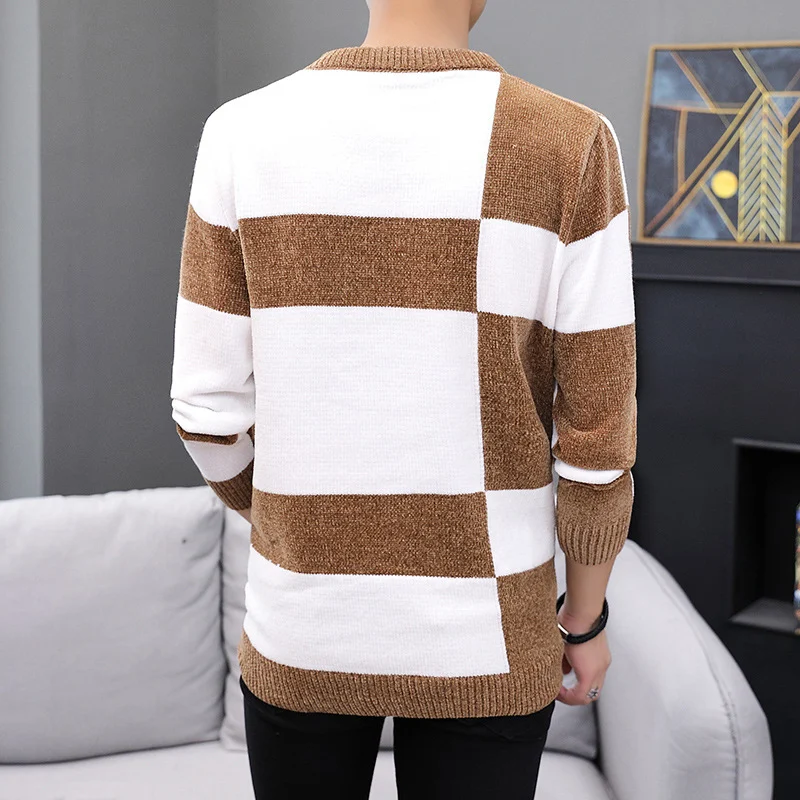 product image - 2