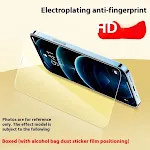 Fullscreen HD Boxed