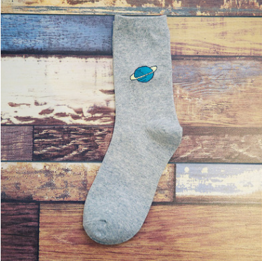 product image - 7