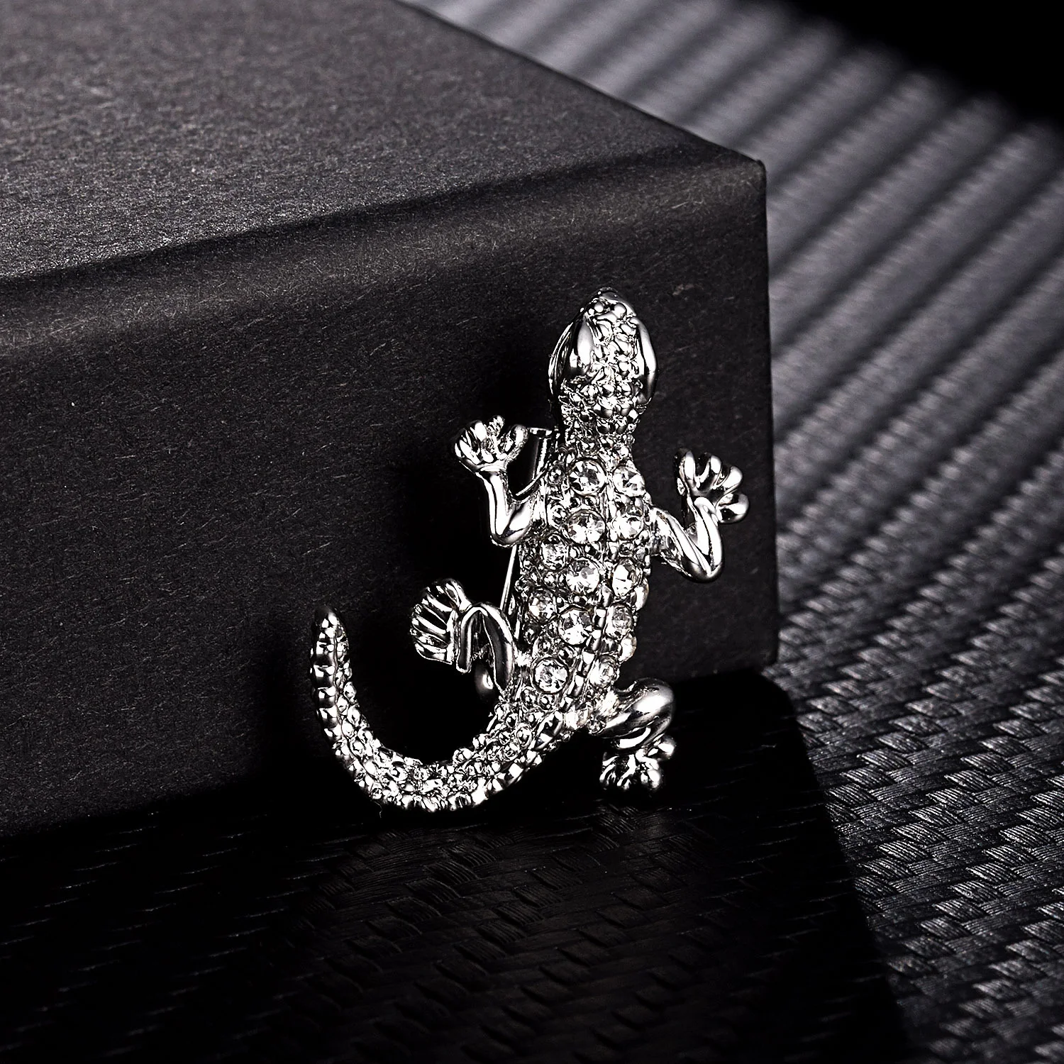 product image - 1