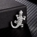 miniatures image - 1