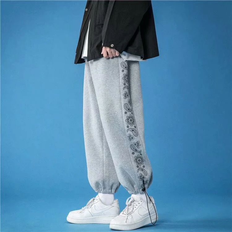 product image - 8