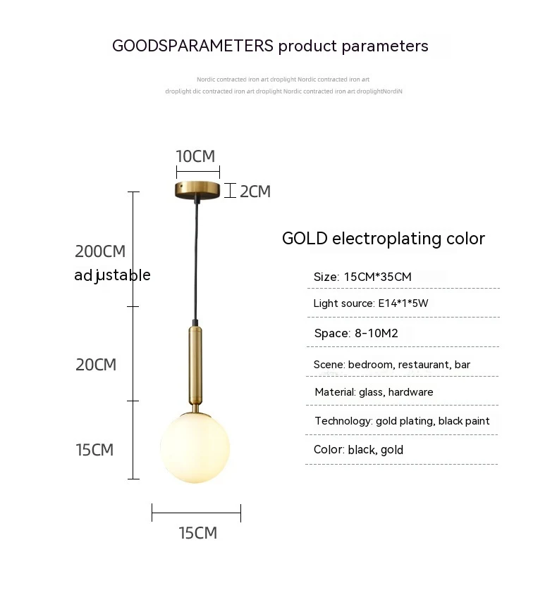 product image - 14