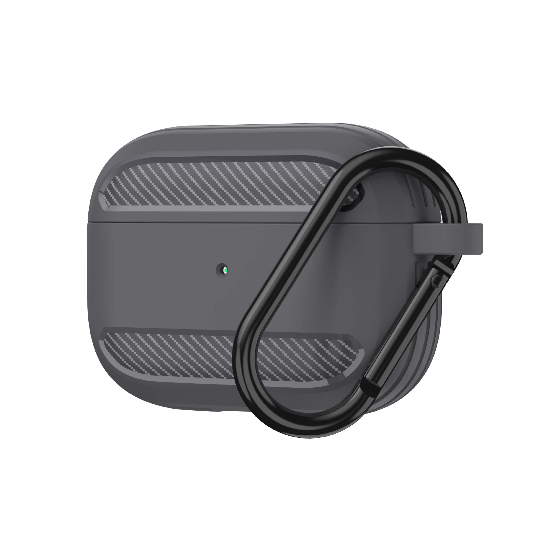 product image - 17