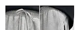 miniatures image - 2