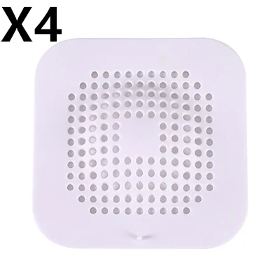 product image - 8