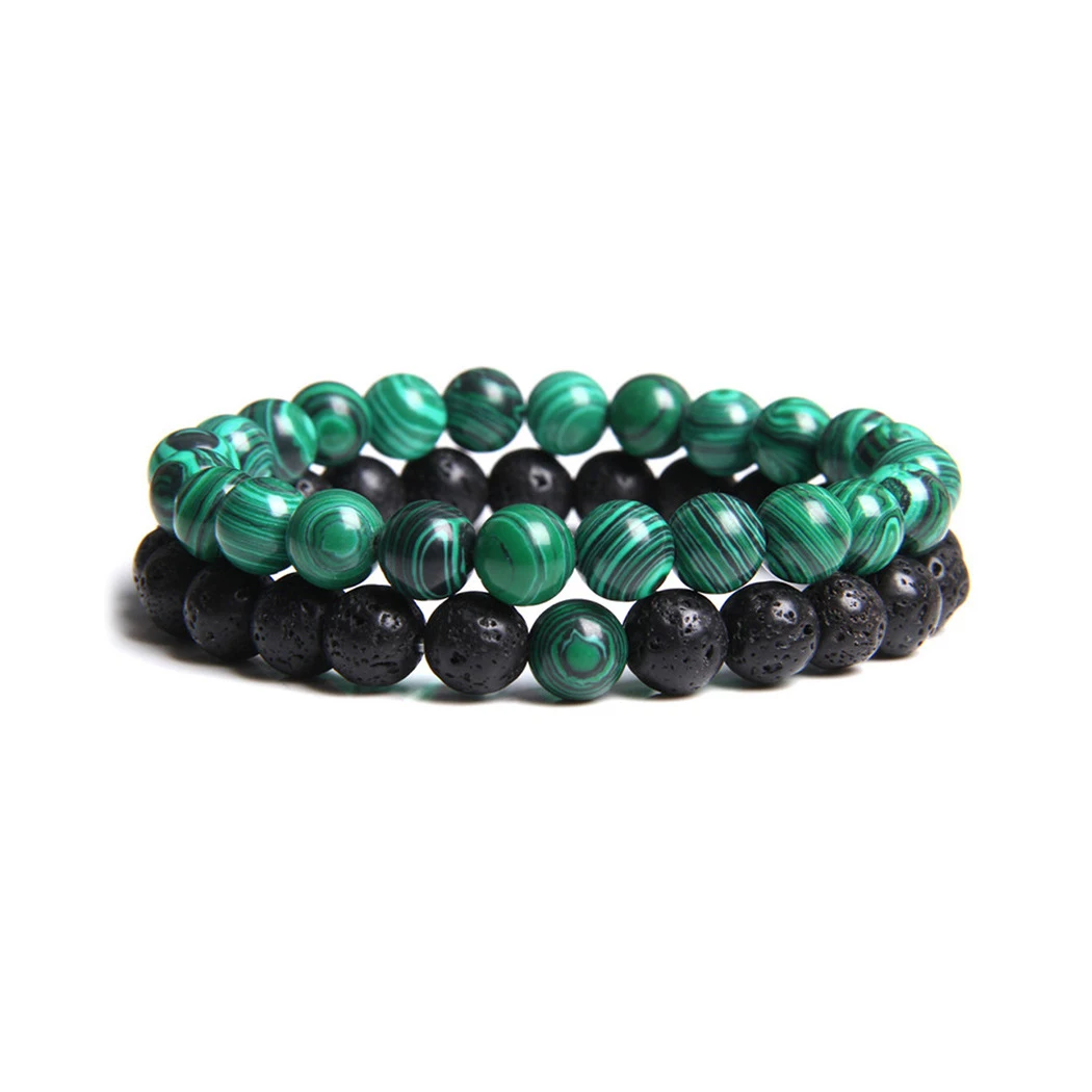 product image - 24