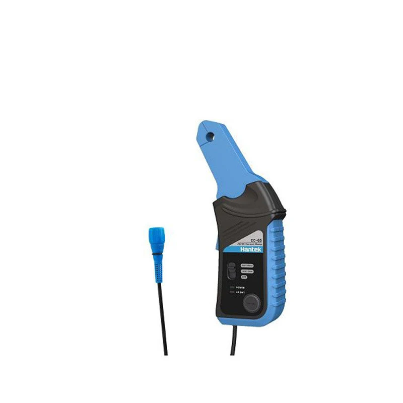 product image - 0