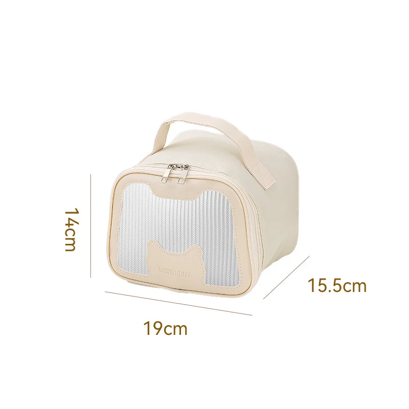 product image - 9