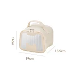 miniatures image - 9