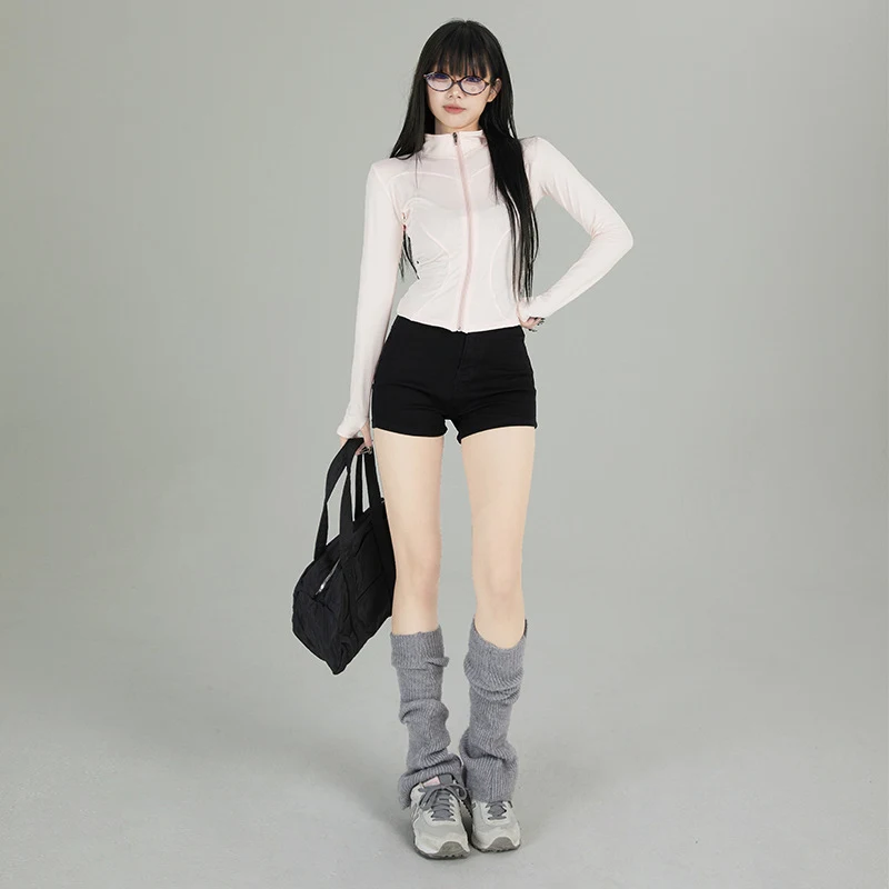 product image - 6