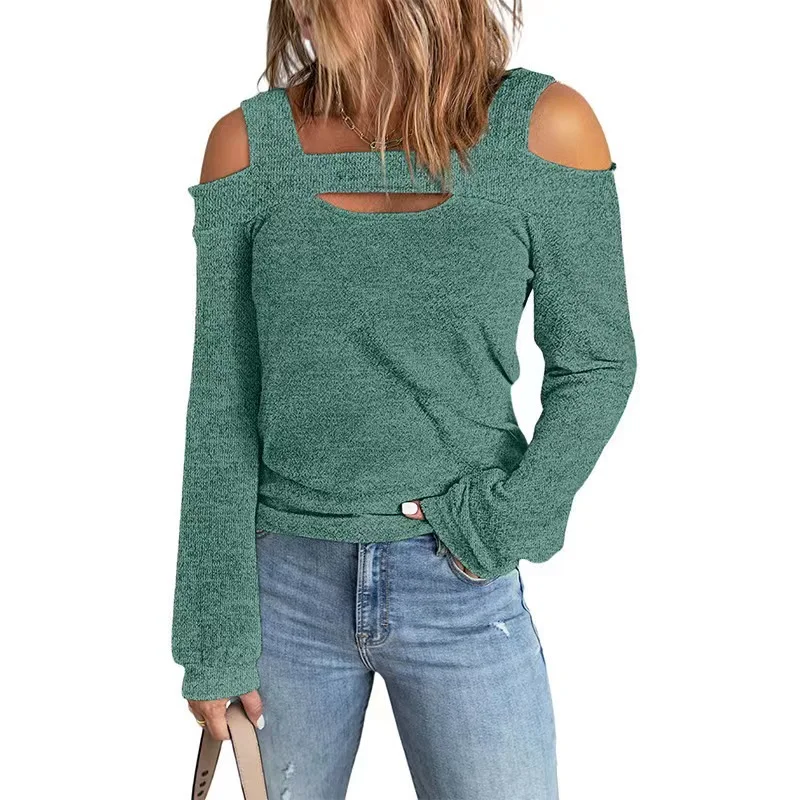 product image - 27