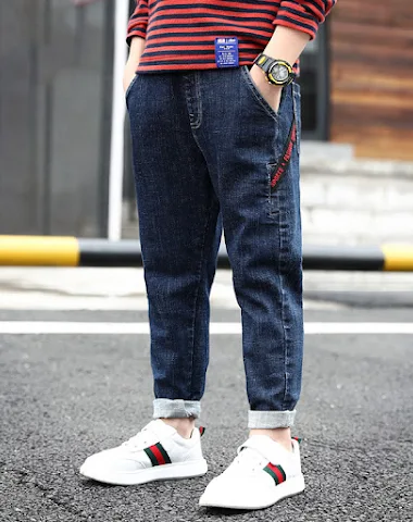 Image product - 2