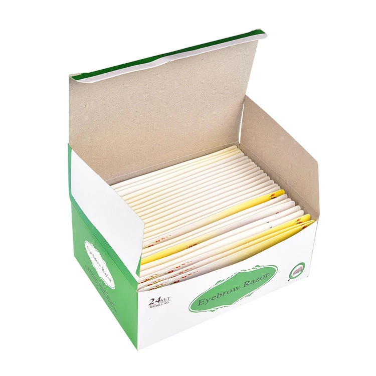product image - 7
