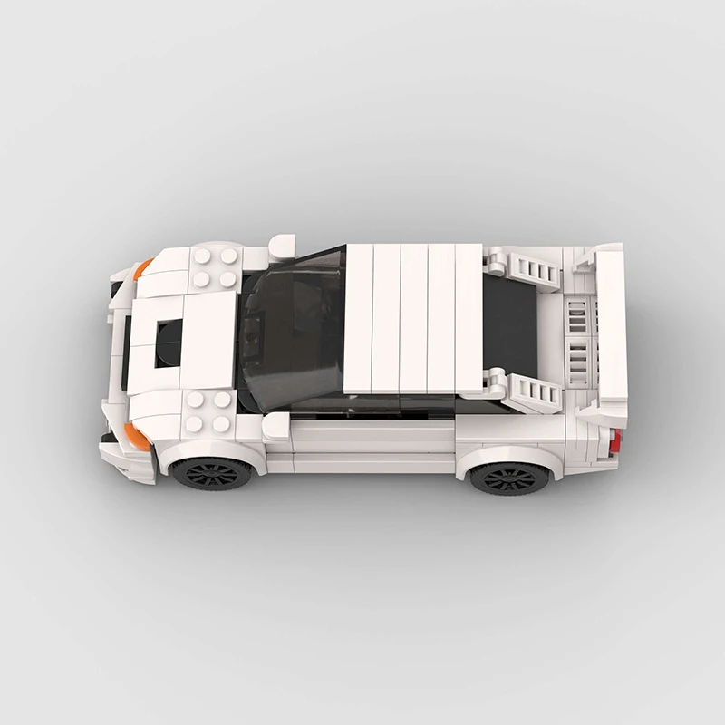 product image - 2