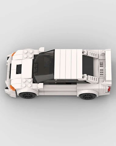 Image product - 2