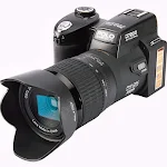 miniatures image - 15