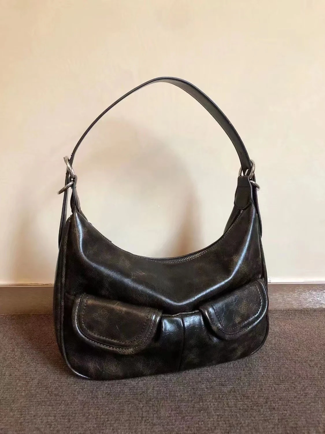 product image - 6