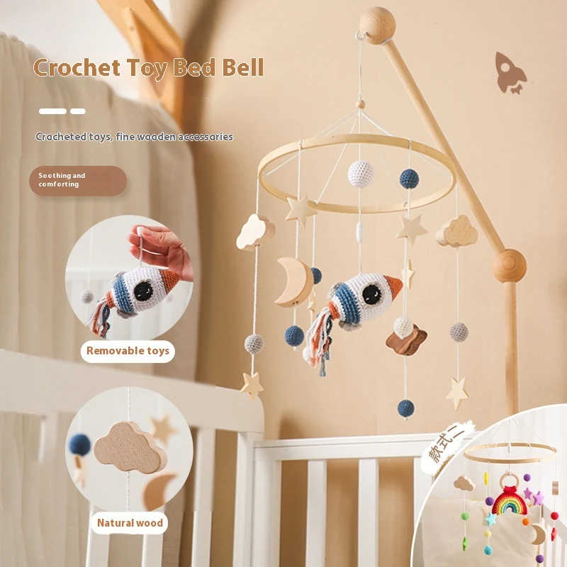 product image - 9