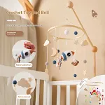 miniatures image - 9