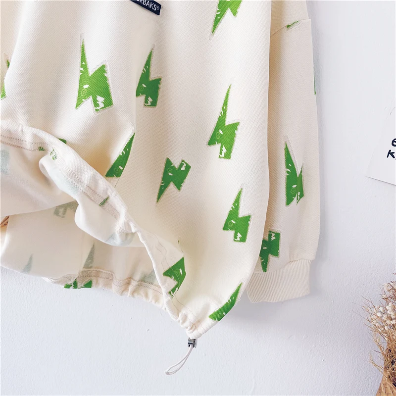 product image - 1