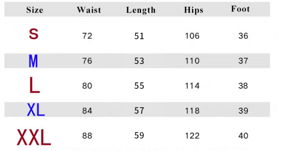 Title 1, Mens Fashion Loose Straight Five-Point Pants C...