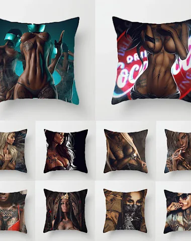 Image product - 2