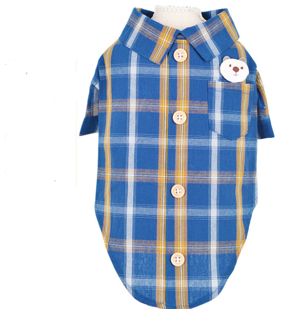 product image - 10