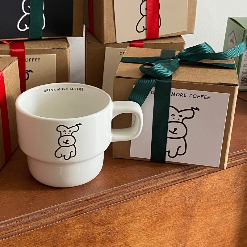 product image - 2