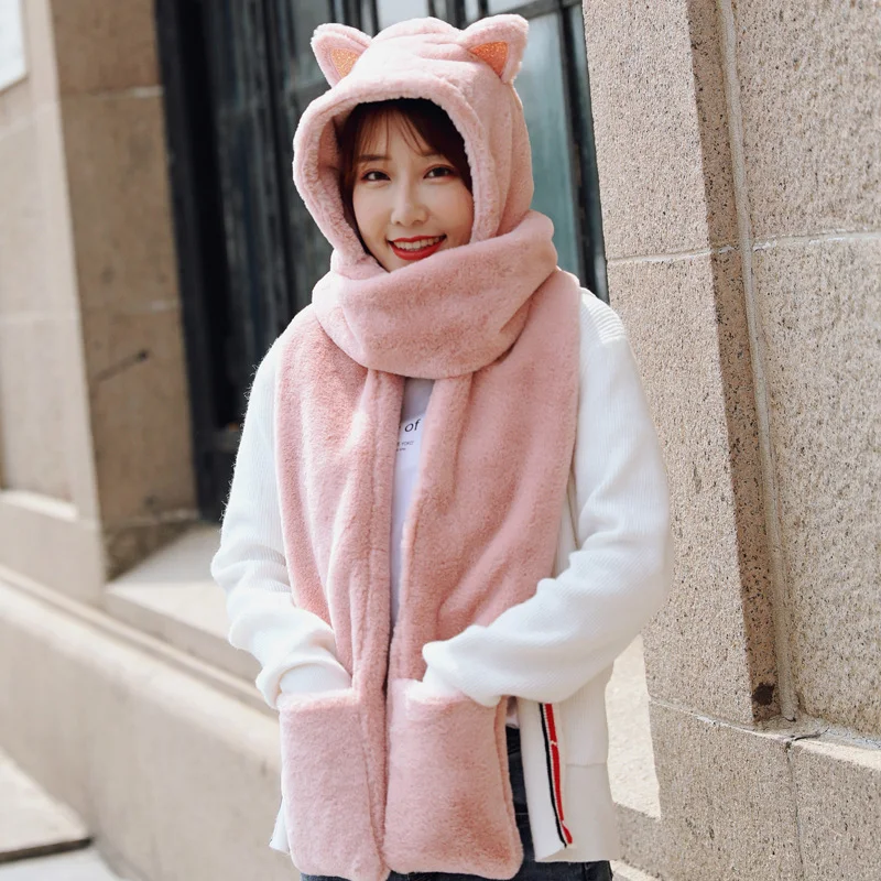 product image - 4