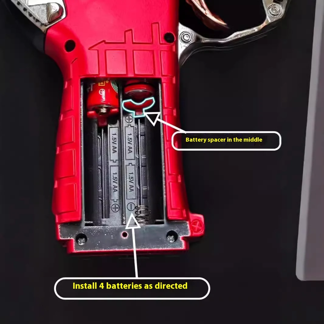 product image - 6