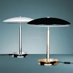 miniatures image - 2