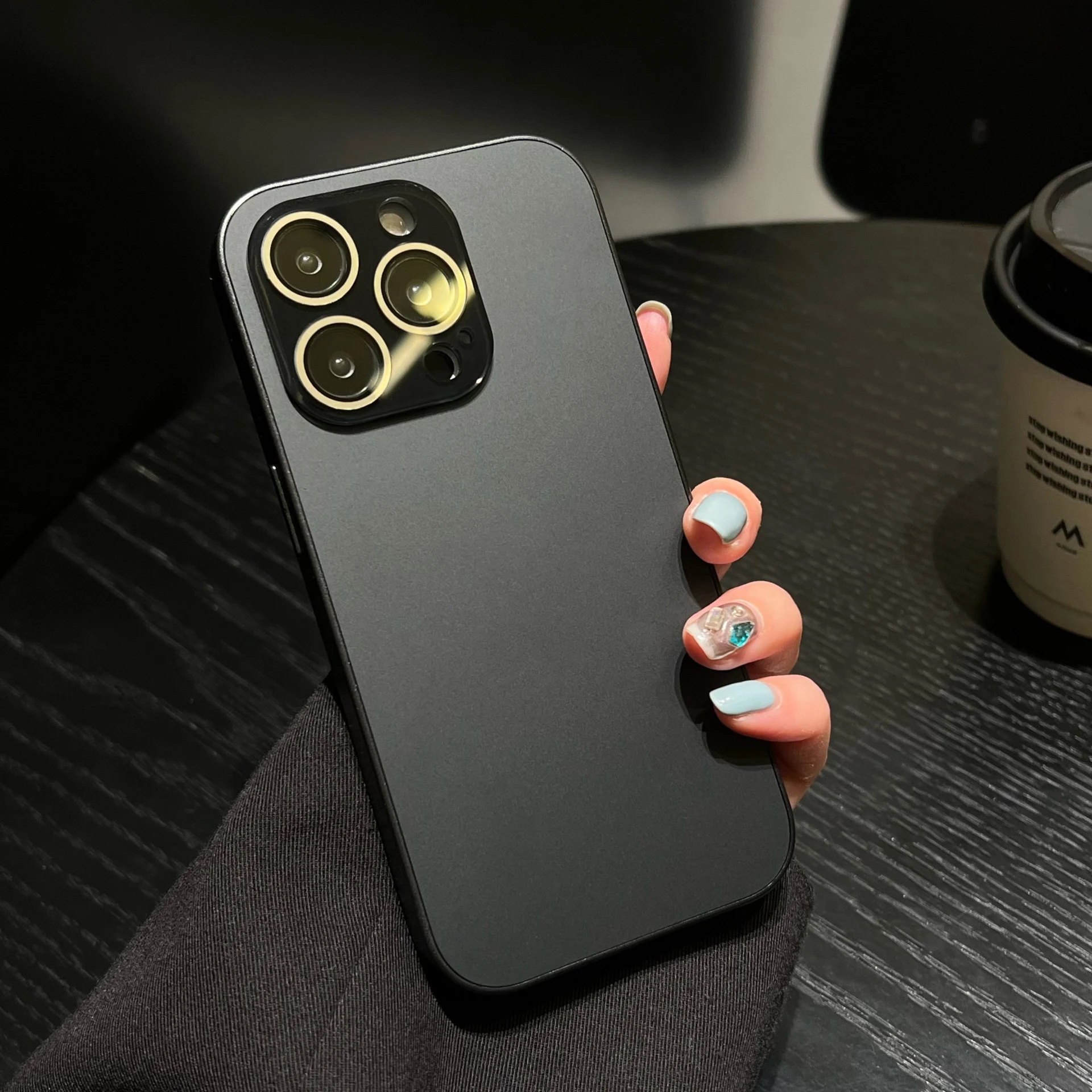 product image - 8