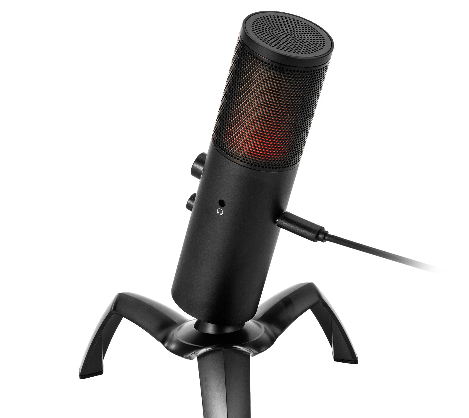 product image - 4