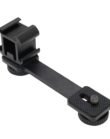 Image product - 0