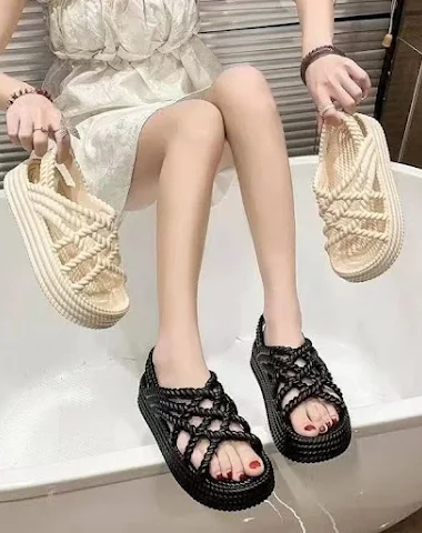Image product - 0